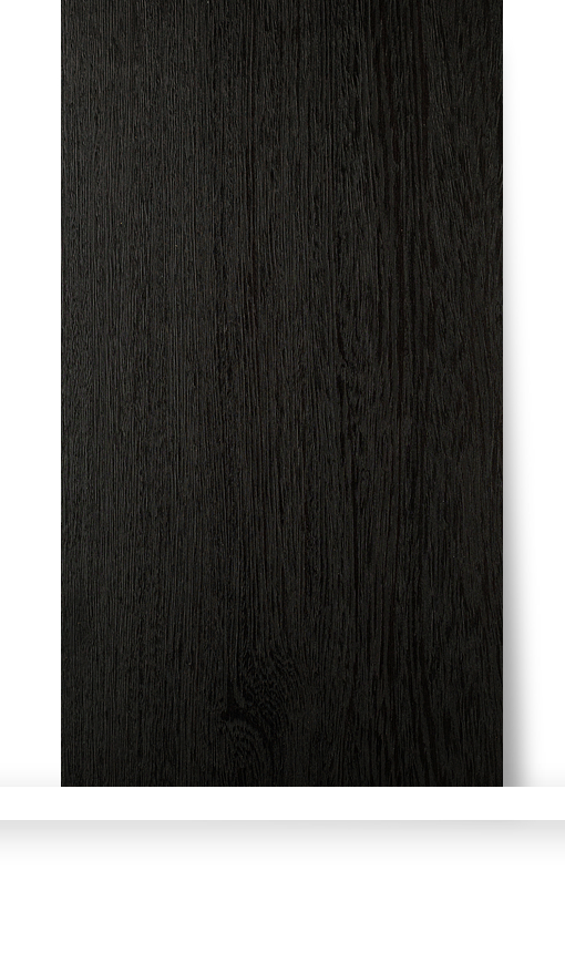 Ebonyandco - Wengé - Dark Tung Oil