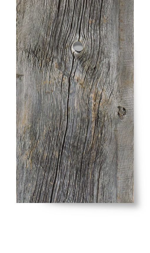 Ebonyandco - Antique Canadian Barnwood