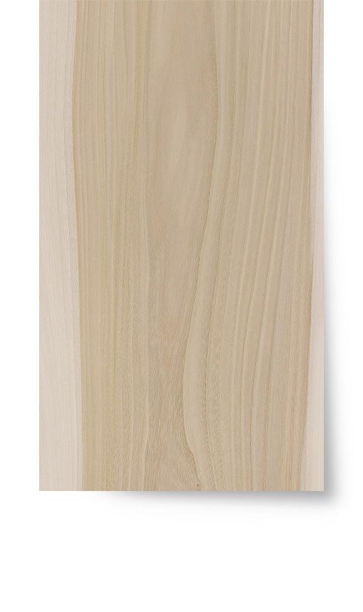 Ebonyandco - Continental Elm - Select